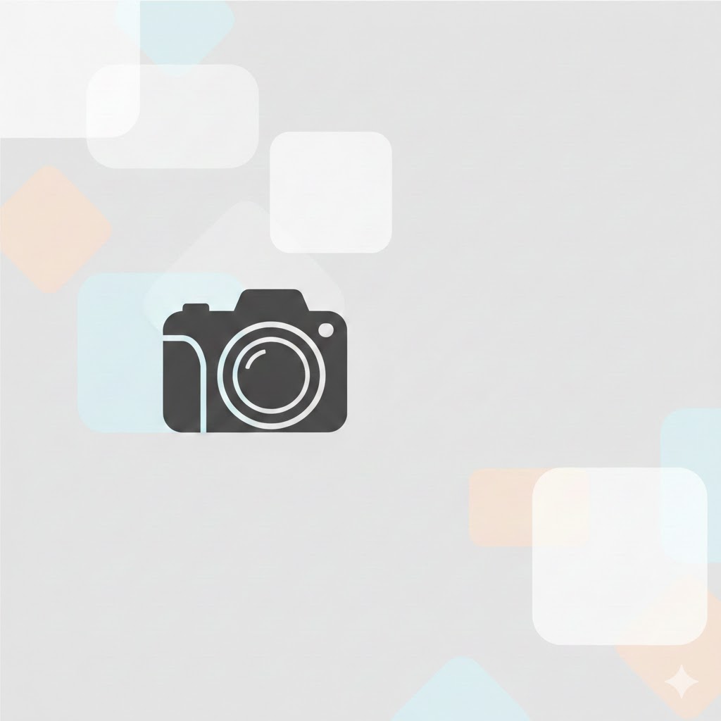 Путь в&nbsp;профессию через &laquo;Ускорение&raquo;: Уралсиб меняет представление о&nbsp;старте карьеры для студентов