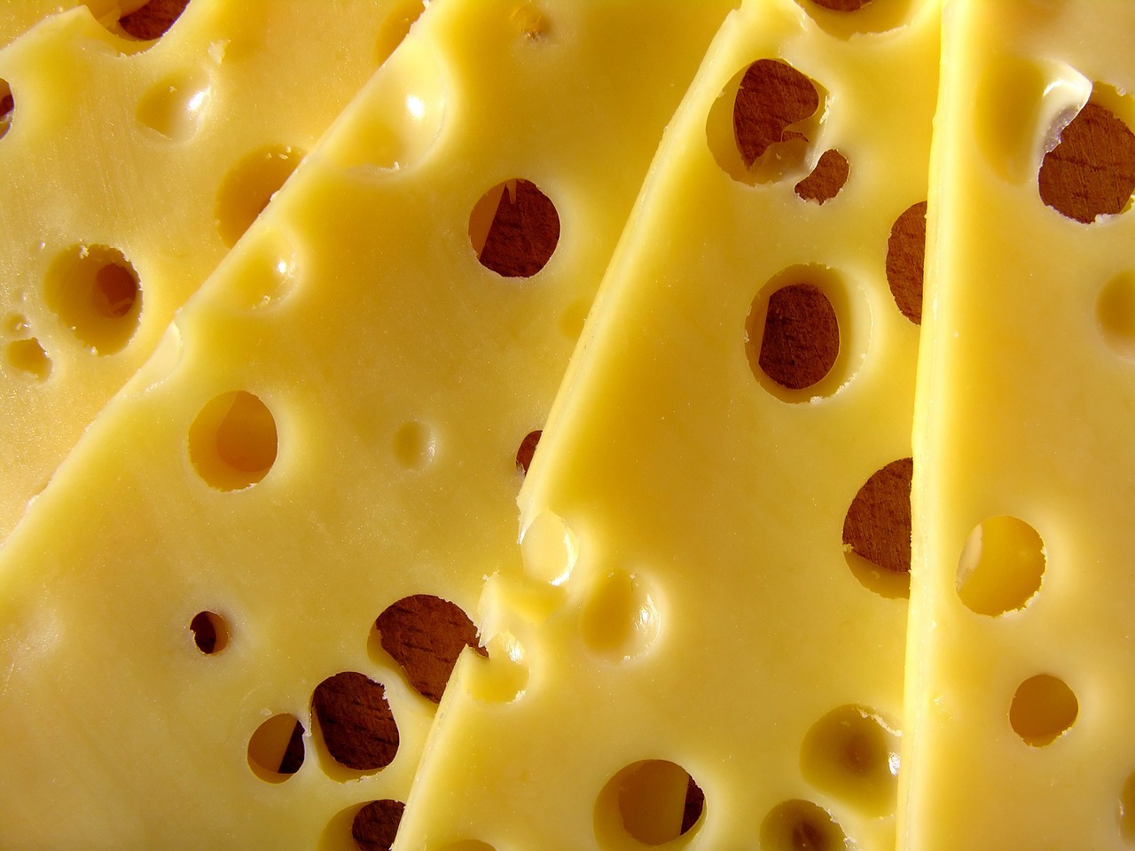 cheese-1972744_1280