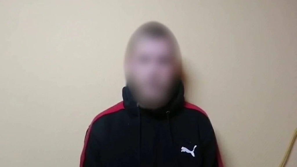 Калининградский бизнесмен подозревается в обмане клиентов более чем на 1,1 миллиона рублей