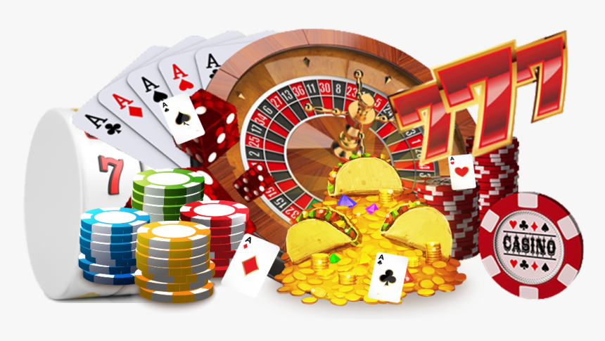 Эксперт сайта Casino Zeus про популярные онлайн казино в Беларуси на Bitcoin