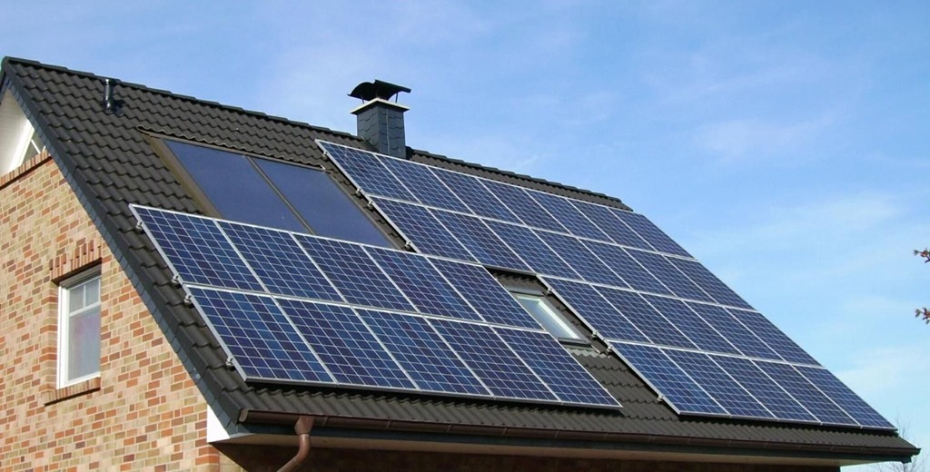 Калининградка отсудила полмиллиона рублей за некачественные солнечные батареи