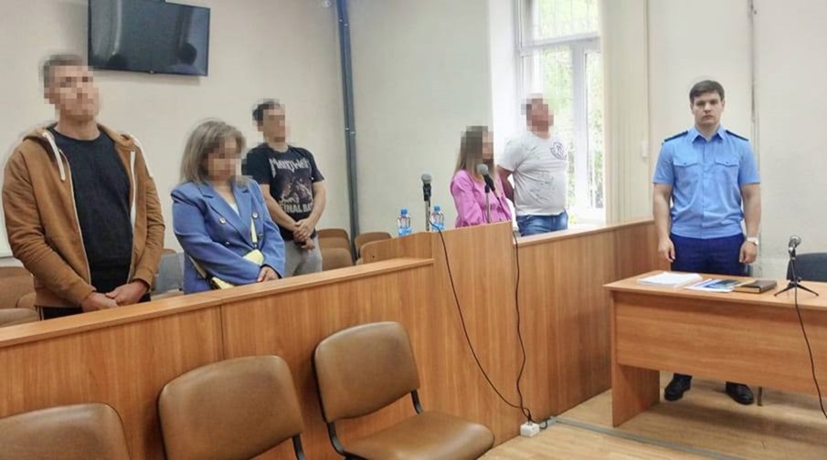 В Калининграде осудили директора компании за мошенничество на 8 миллионов рублей
