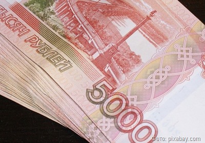 После вмешательства прокуратуры Минздрав Калининградской области выплатил предпринимателям 44 миллиона рублей