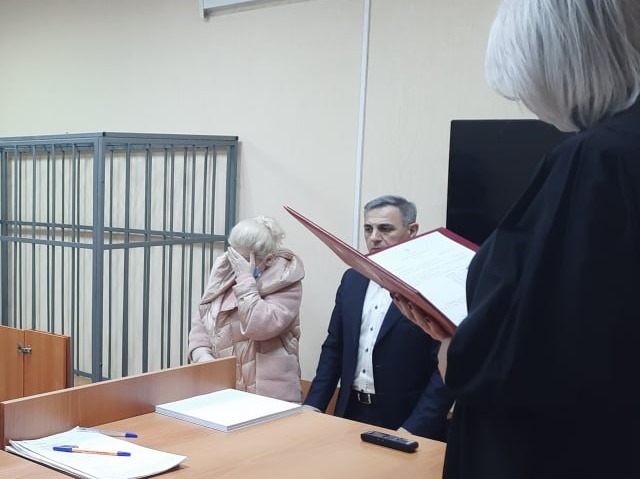 Таможенный инспектор из Калининграда отсидит 9 лет за взятки