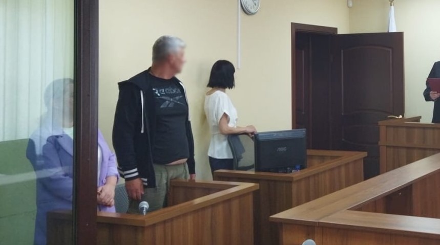 Вынесен приговор бизнесмену, признавшему вину в незаконном обороте сигарет на сотни миллионов рублей