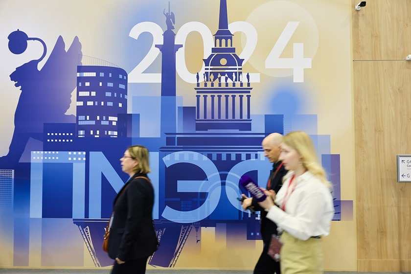 Калининградская область заняла 14 место в рейтинге инвестиционного климата регионов