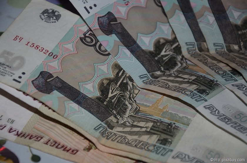 Прокуратура Калининграда заставила МБУ «Гидротехник» выплатить предпринимателю долг