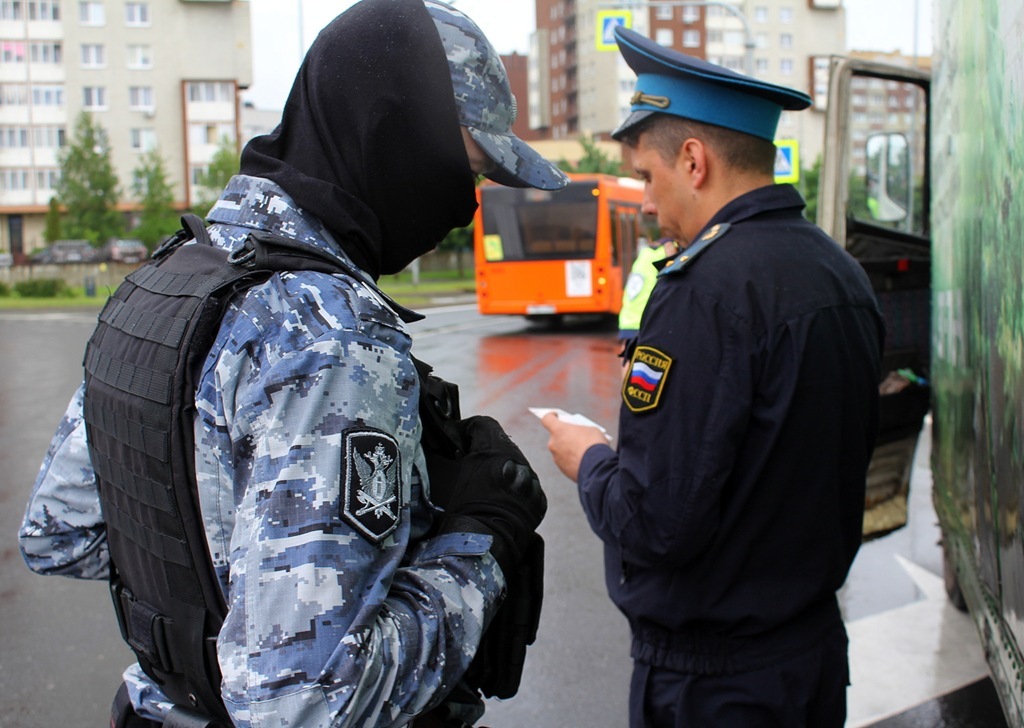Крупная задолженность взыскана через суд