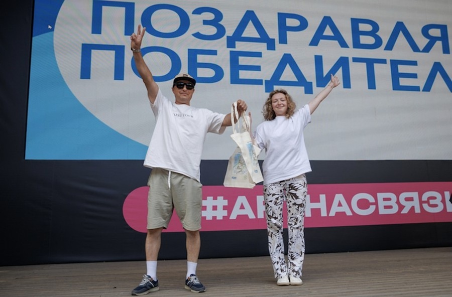 Профессия как выбор души: документалистика на службе промышленности