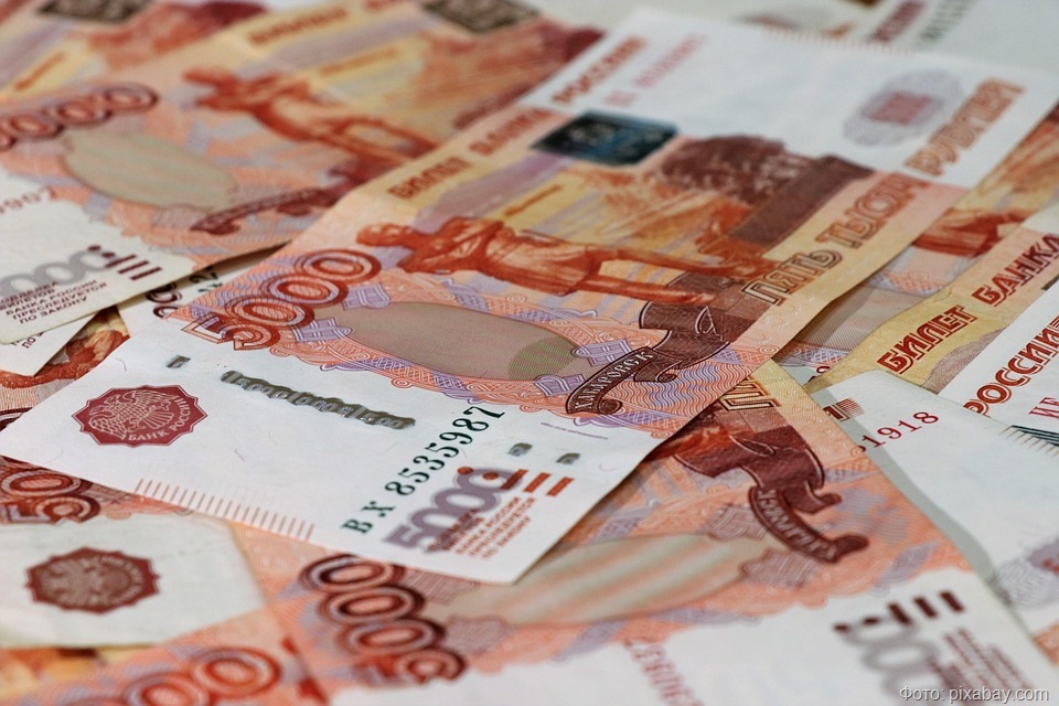 Как не потратить лишнего с кредитки: 7 простых правил