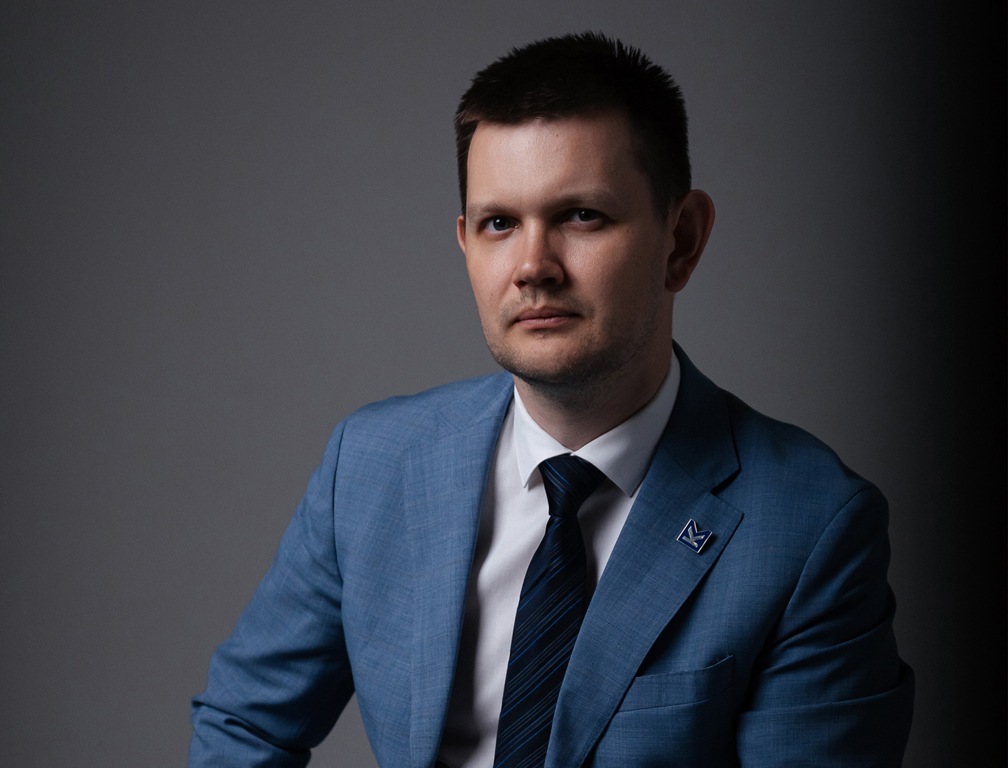 Организатор лекции о насилии рассказал о потасовке студентов на мероприятии Организатор лекции о насилии рассказал о потасовке студентов на мероприятии