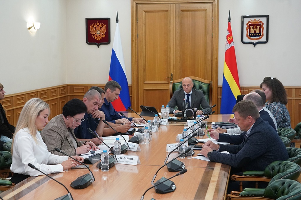 Калининград готовит новые правила для электросамокатов