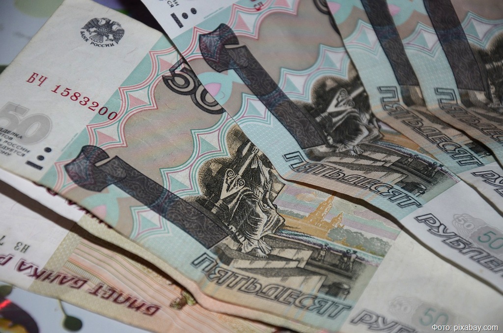 Анализ динамики цен и тарифов на услуги в Калининградской области за июль