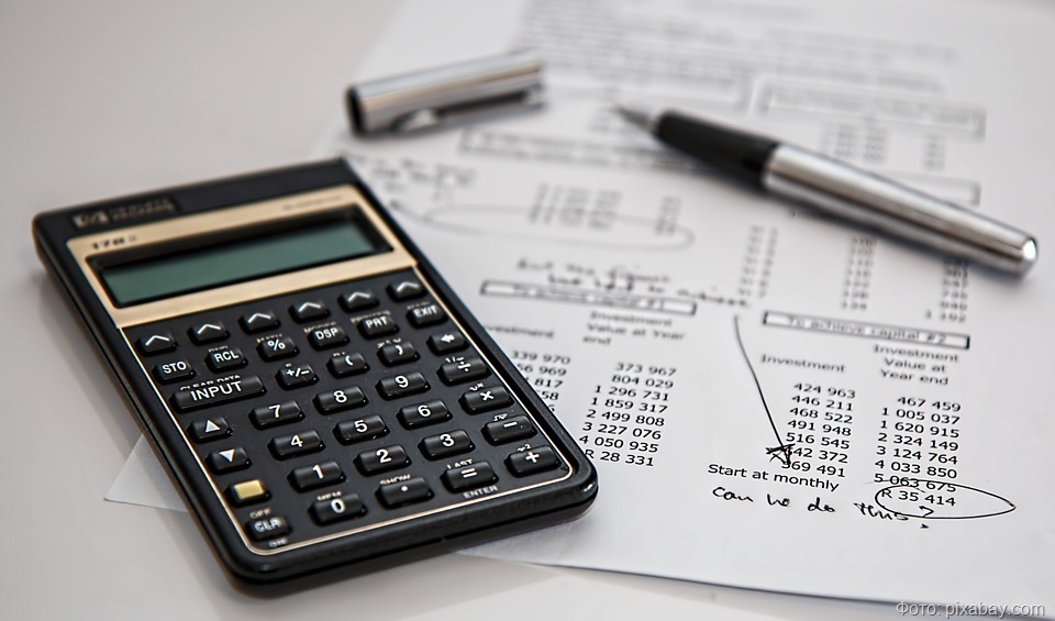 calculator-385506_960_720 calculator-385506_960_720