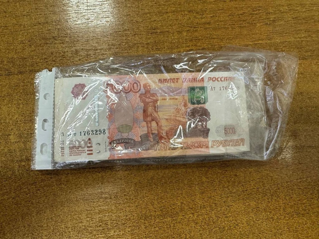 Агрессивные МФО из Петербурга нарушают права заёмщиков в Калининграде и вызывают общественный резонанс