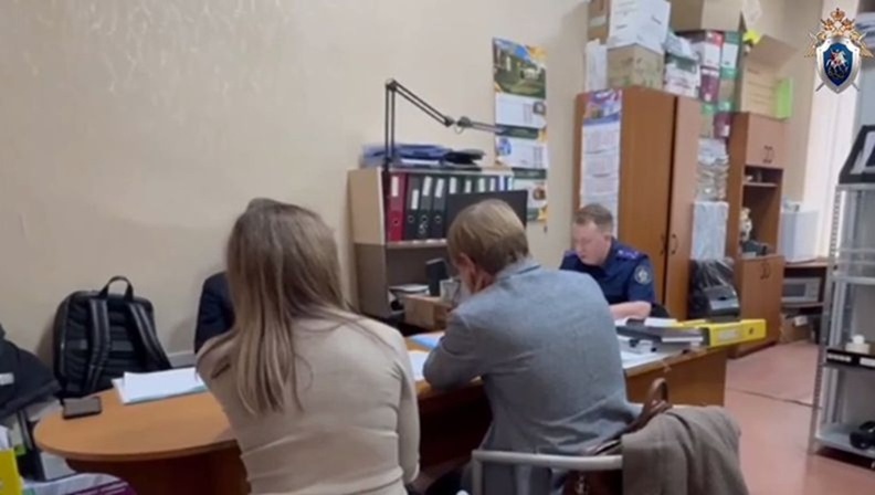 В Калининграде возбуждено дело о мошенничестве на 1,8 млрд рублей