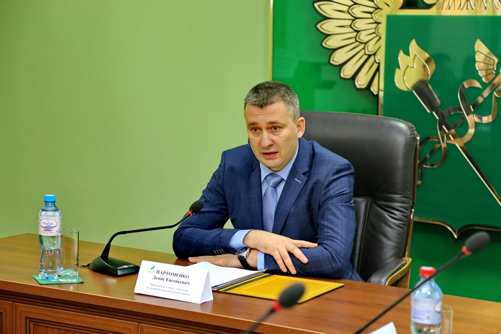 Калининградская таможня уходит в цифру