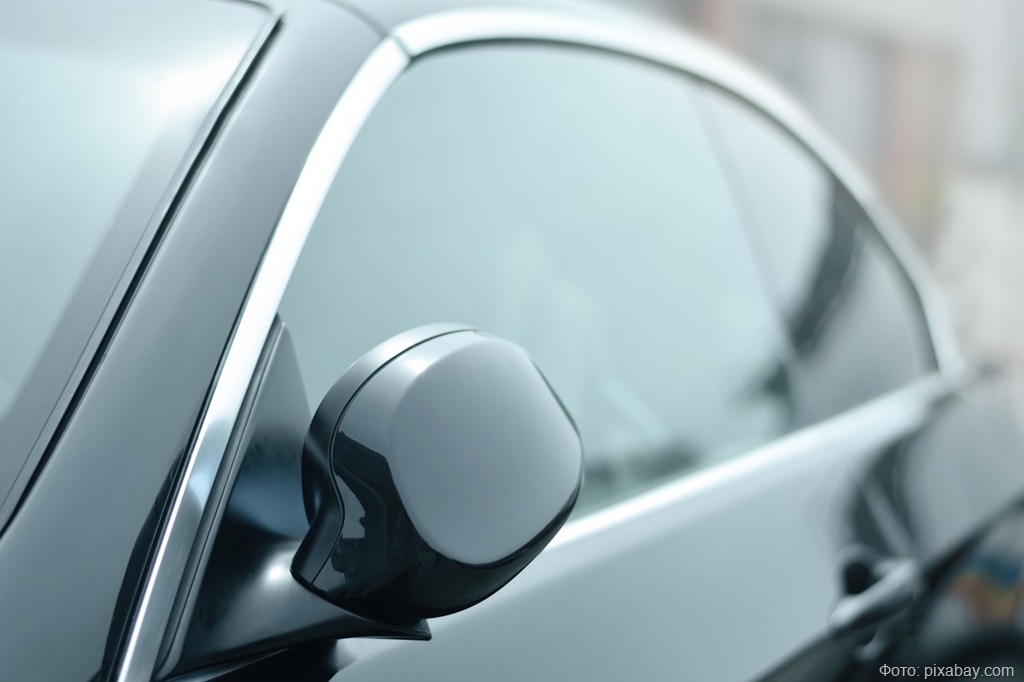 Заксобрание ищет машины с водителями, но победитель торгов, похоже, уже известен