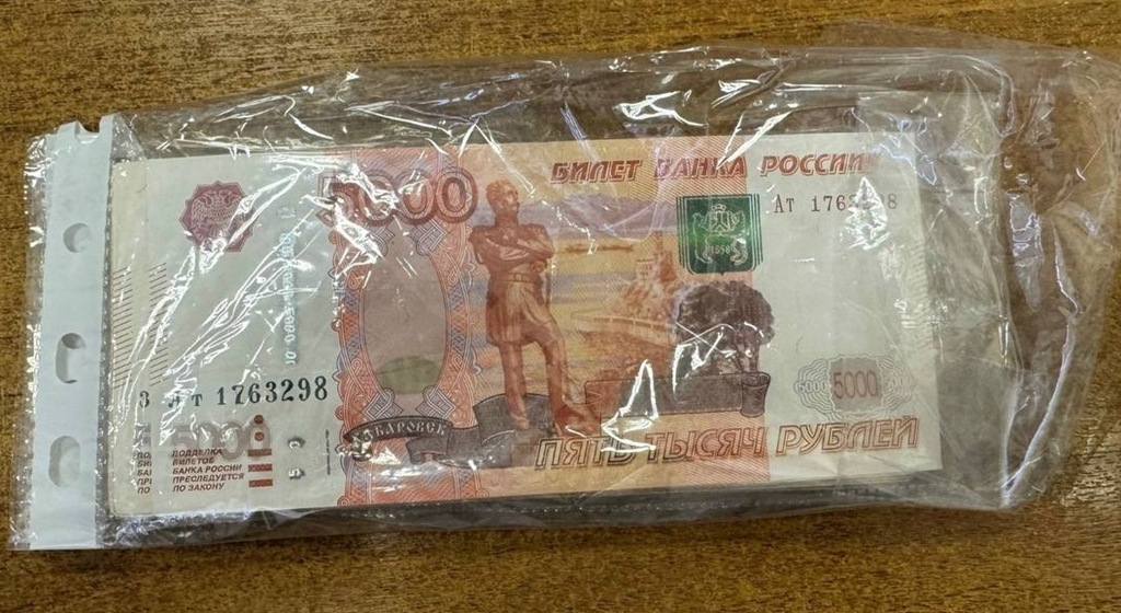 Калининградцы о работе: зарплата важнее вдохновения