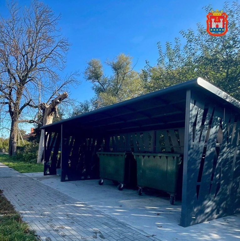 photo_2025-11-18_17-14-29