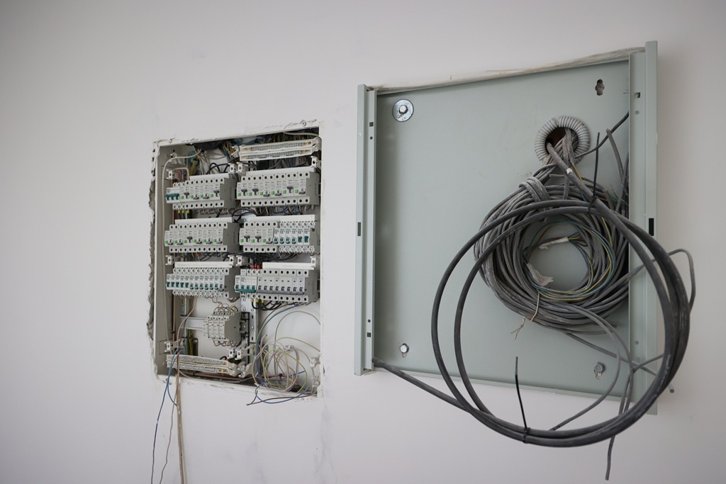 Приставы против должника: как взыскали 8 миллионов в Черняховске