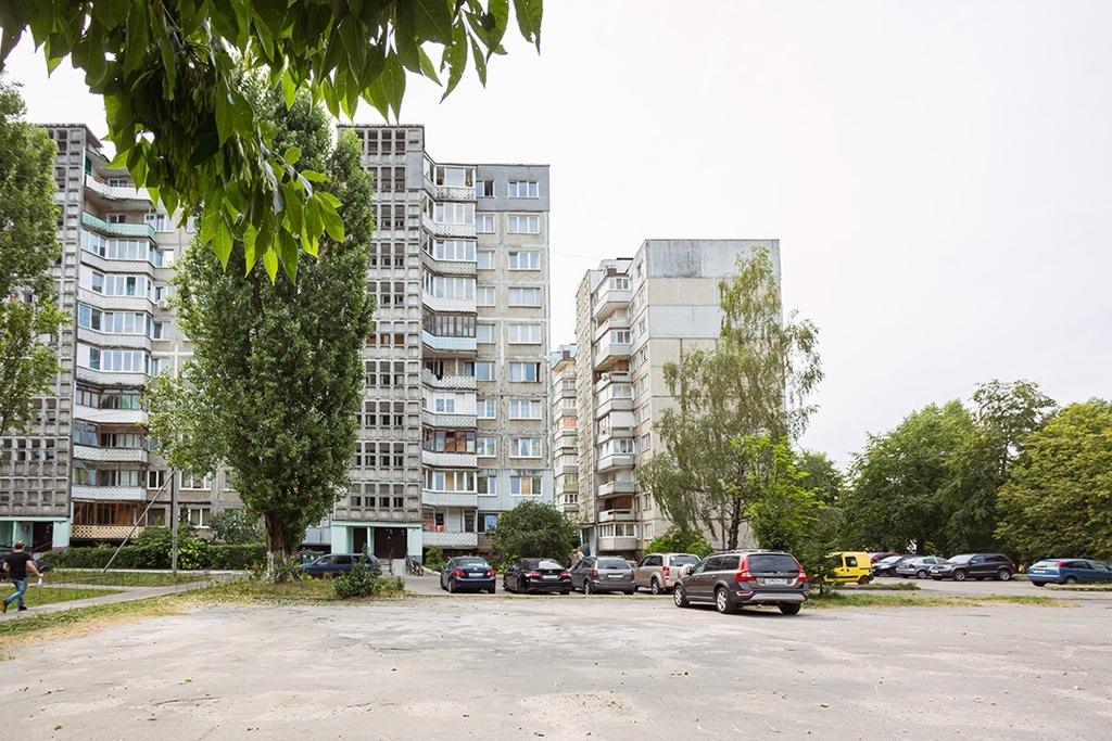 В 2026 году Росреестр введёт государственное регулирование работы риелторов