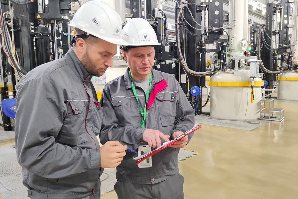 В Калининградской области продлили отбор работодателей для программы трудовой мобильности