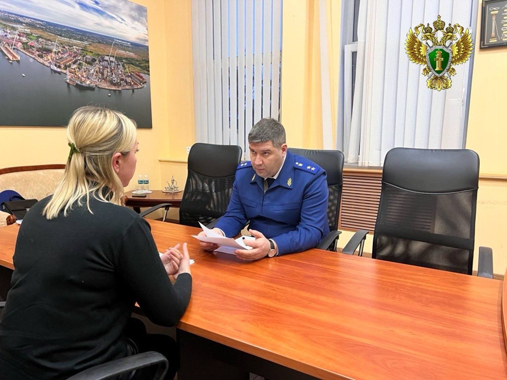 photo_2025-12-09_09-49-22