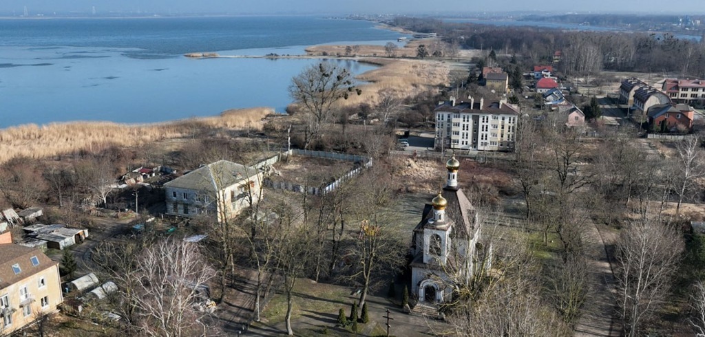 Калининград у моря: калининградцам через суд обеспечили прямой доступ к побережью