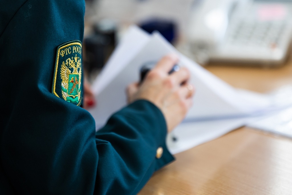 Россельхознадзор запретил вывоз из Калининграда 19 тонн куриных крыльев из-за несоответствия документов