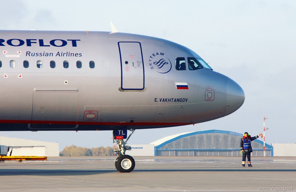 25438726_1931228323584331_4939782683672773470_o