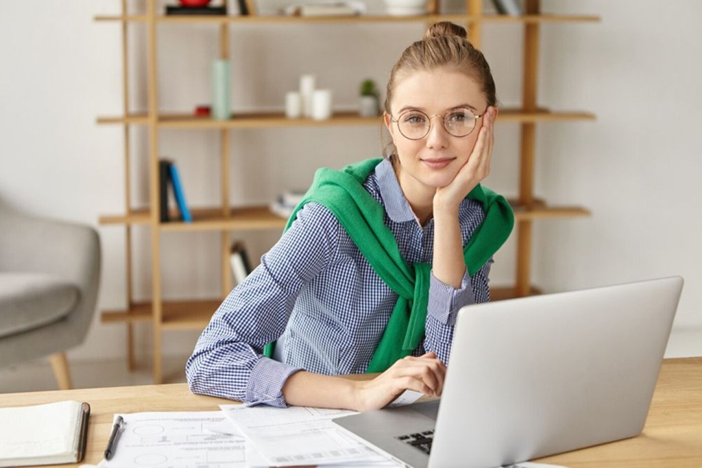 В Калининграде открыт бесплатный онлайн-курс по финансовой грамотности для всех жителей
