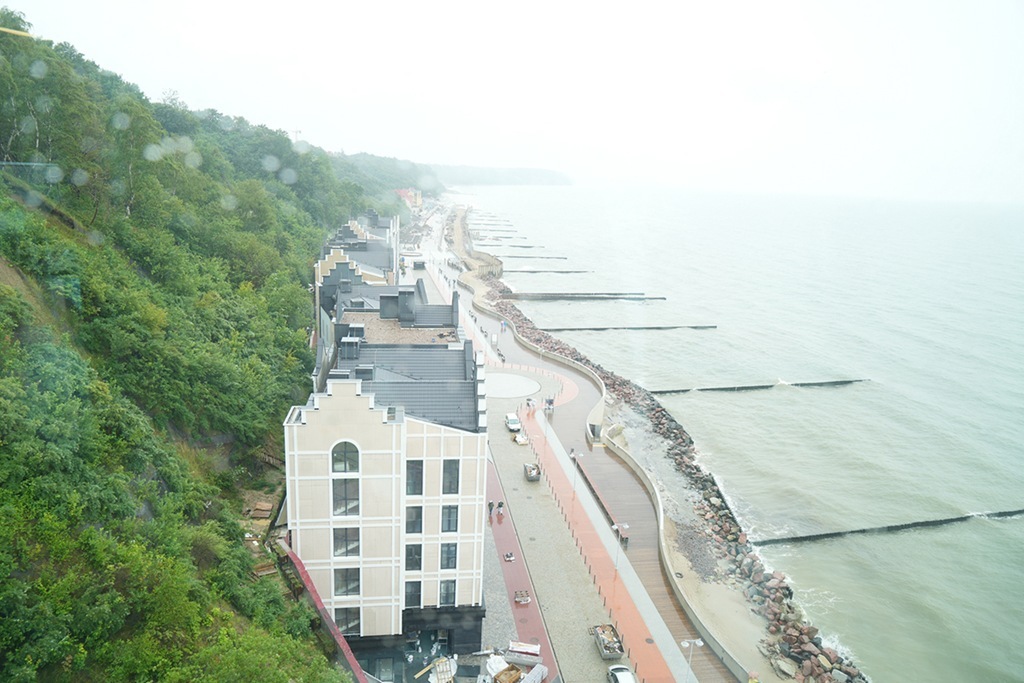 Отели вышли из &laquo;Яндекс Путешествий&raquo; &mdash; и рынок это переварил: конкуренты быстро заняли нишу