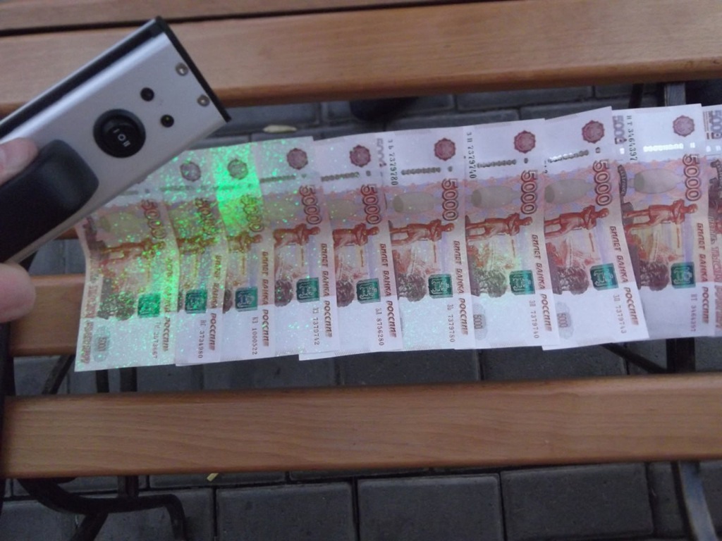 Прокуратура отсудила у коррупционеров больше 76 миллионов рублей в 2025 году