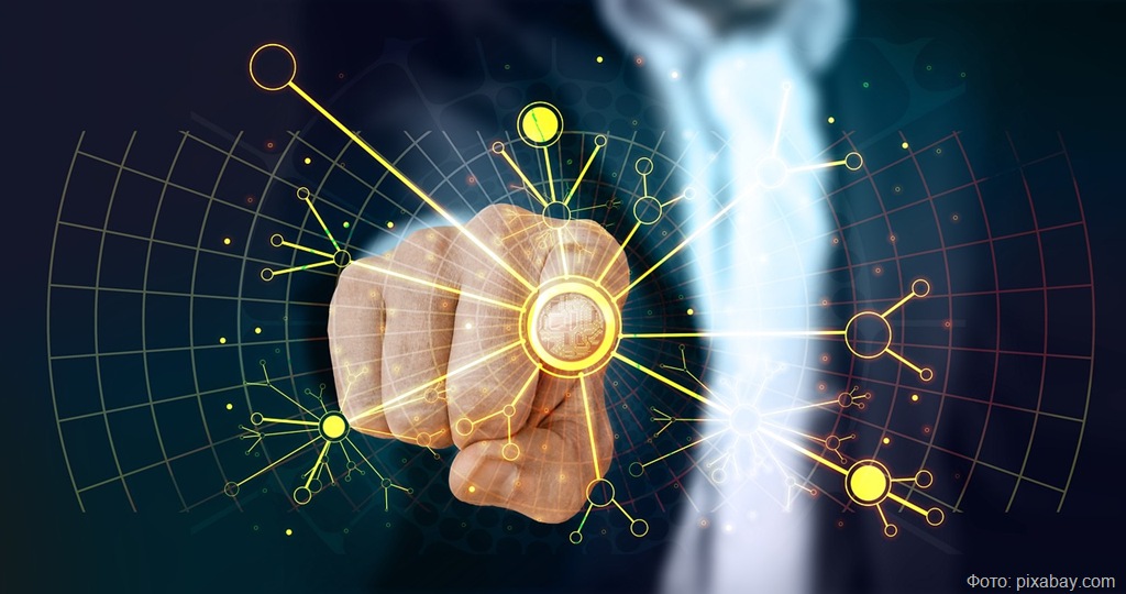 ЦБ: в 2025 году выявлено более 4,6 тыс. криптокошельков мошенников и почти 7,1 тыс. финансовых пирамид