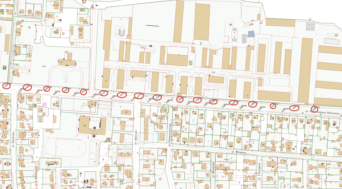 n86jsrtdol01q7vzt3kpcw3e6ke7x7re n86jsrtdol01q7vzt3kpcw3e6ke7x7re