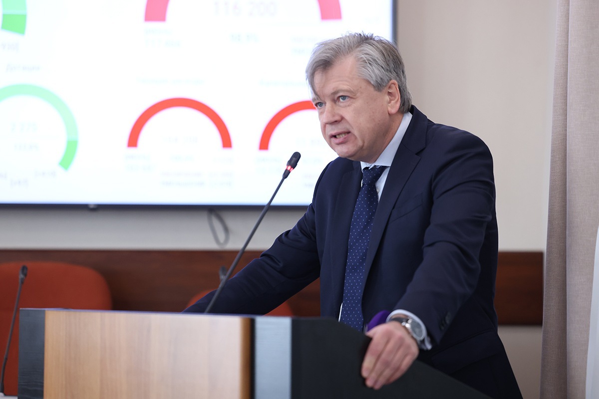 Виктор Порембский Виктор Порембский